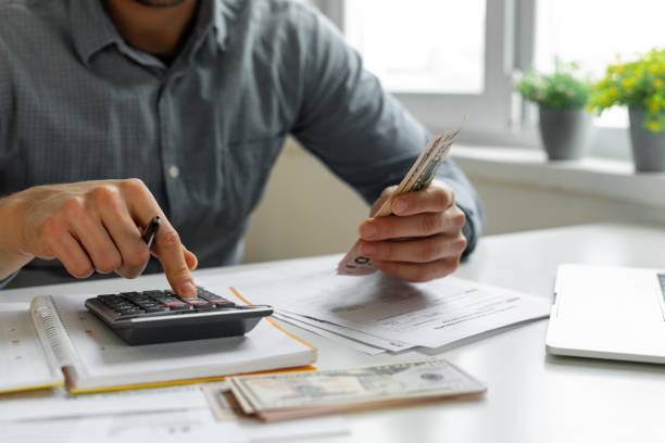 Best Loan Comparison Services  in Woodville, TX