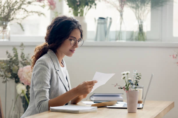 Best Agricultural Loans  in Woodville, TX