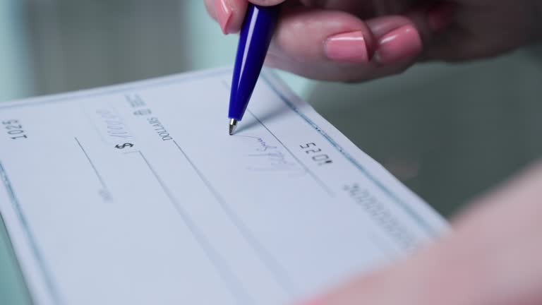 Best Installment Loans  in Woodville, TX