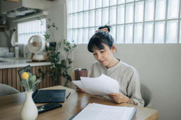 Best Loan Servicing and Management  in Woodville, TX