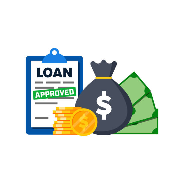 Equipment Financing in Woodville, TX