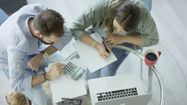 Best Financial Counseling and Guidance  in Woodville, TX