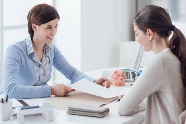 Reliable Woodville, TX Loan Agency Solutions